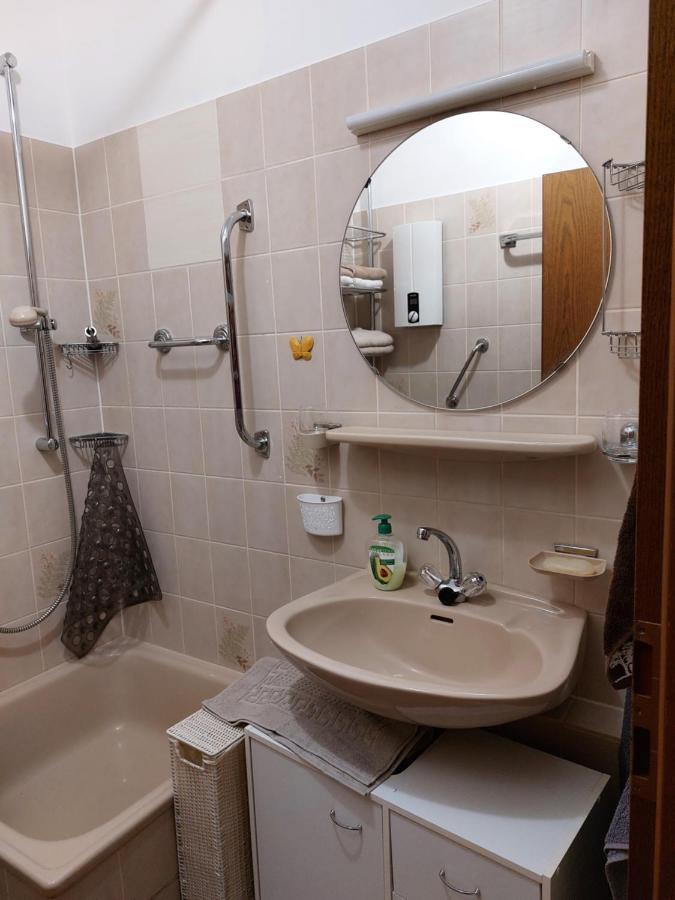 Onkel Jupp Apartman Cochem Kültér fotó