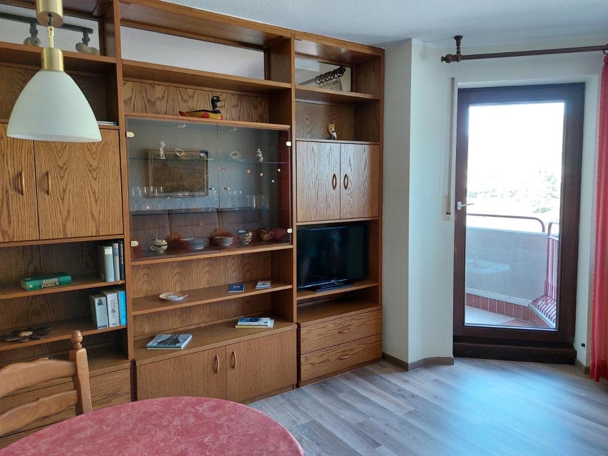 Onkel Jupp Apartman Cochem Kültér fotó