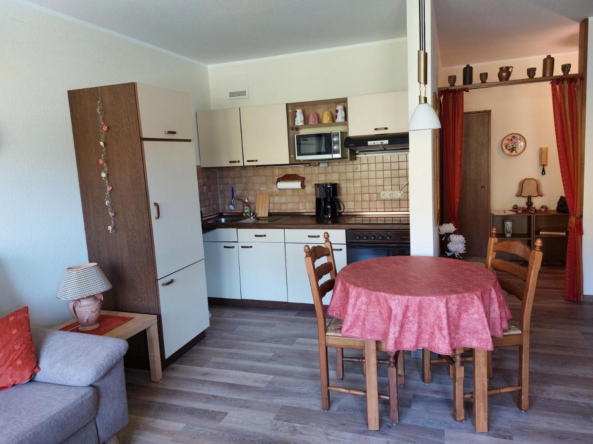 Onkel Jupp Apartman Cochem Kültér fotó